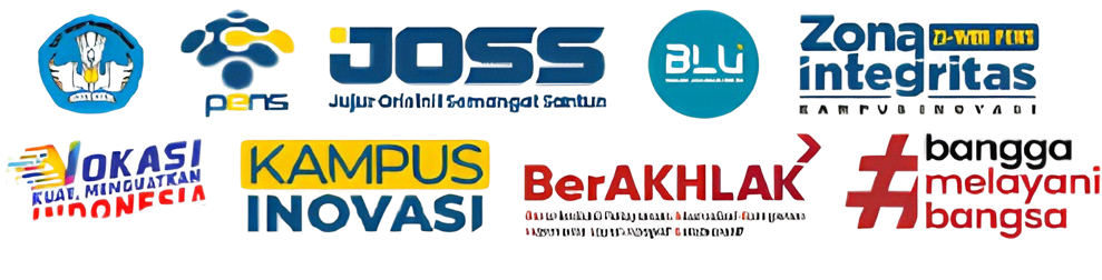 ITS Logo